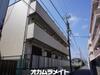 AJ勝田台 1階 築10年4ヶ月の賃貸物件