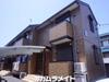 京成津田沼駅より徒歩15分 1階 築14年9ヶ月の賃貸物件