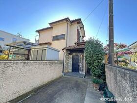 埼玉県鶴ヶ島市大字鶴ヶ丘