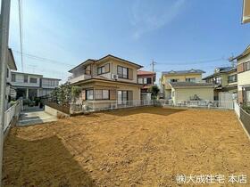 埼玉県鶴ヶ島市松ヶ丘３丁目