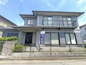 埼玉県鶴ヶ島市大字藤金