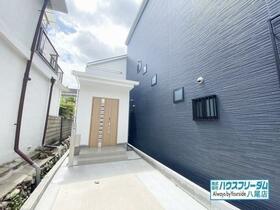 大阪府八尾市教興寺６丁目