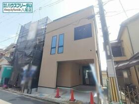 大阪府八尾市太田６丁目