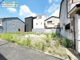 大阪府八尾市堤町１丁目