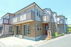 埼玉県坂戸市関間３丁目