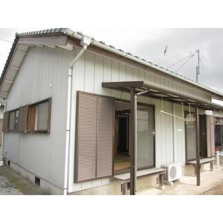 代表画像_外観@208017913111