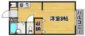 神戸市西区今寺 2階建 築33年のイメージ
