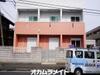 ティアラ緑が丘 1階 築6年7ヶ月の賃貸物件
