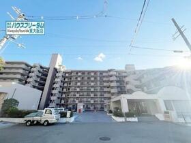 アドリーム石切山手