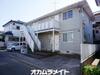 メゾン千葉 2階 築31年1ヶ月の賃貸物件