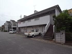 兵庫県加古川市平岡町一色西２丁目（賃貸アパート1K・2階・23.66㎡） その13