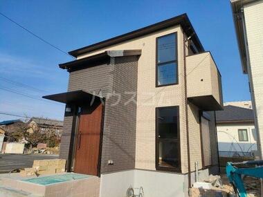 代表画像_外観@223039950518