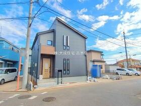 埼玉県入間郡三芳町大字藤久保