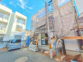 埼玉県志木市柏町１丁目