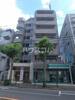 プレール高円寺 2階 築25年5ヶ月の賃貸物件