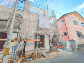 埼玉県志木市柏町１丁目