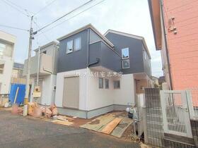 埼玉県志木市柏町１丁目