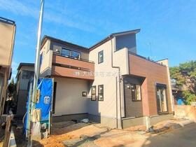 埼玉県富士見市渡戸１丁目