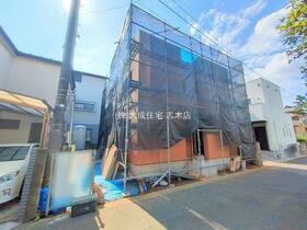 埼玉県入間郡三芳町大字藤久保