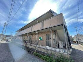 キャメロット飾磨Ａ棟 102 ｜ 兵庫県姫路市飾磨区上野田１丁目（賃貸アパート1LDK・1階・33.39㎡） その1