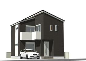 大阪府藤井寺市小山２丁目