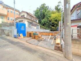 埼玉県富士見市大字水子