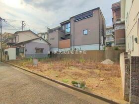 埼玉県富士見市羽沢1丁目