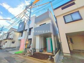 埼玉県富士見市上沢１丁目