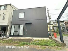 埼玉県志木市本町２丁目