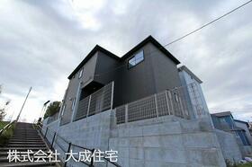 埼玉県朝霞市根岸台７丁目