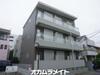 ＦＵＭＩＲＹ緑が丘 2階 築4年5ヶ月の賃貸物件