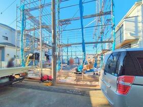 埼玉県富士見市大字水子