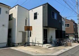 埼玉県朝霞市膝折町５丁目