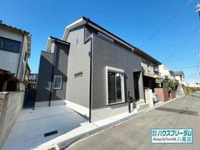 大阪府八尾市東町１丁目