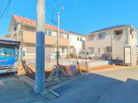 埼玉県富士見市大字水子