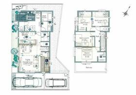 埼玉県富士見市大字水子