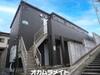 勝田台PD 1階 築9年3ヶ月の賃貸物件