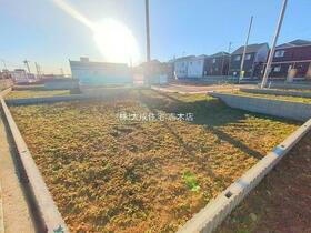 埼玉県朝霞市膝折町３丁目