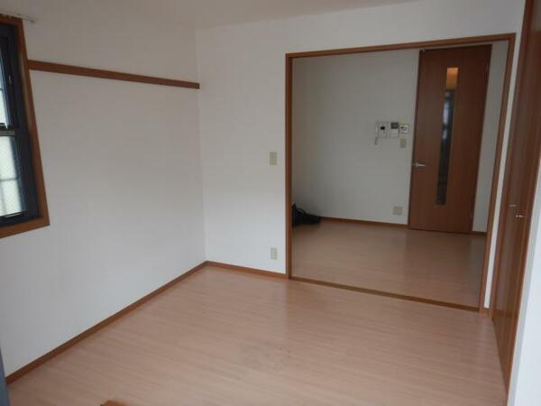 兵庫県神戸市灘区灘北通９丁目(賃貸アパート1DK・2階・30.00㎡)の写真 その3