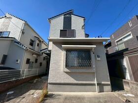 福岡県福岡市早良区原８丁目