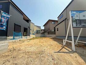 福岡県福岡市南区屋形原２丁目