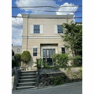 代表画像_外観@227096534974