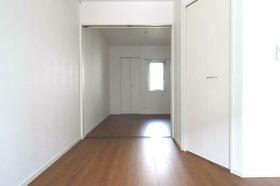 ラークネスト_内装_2