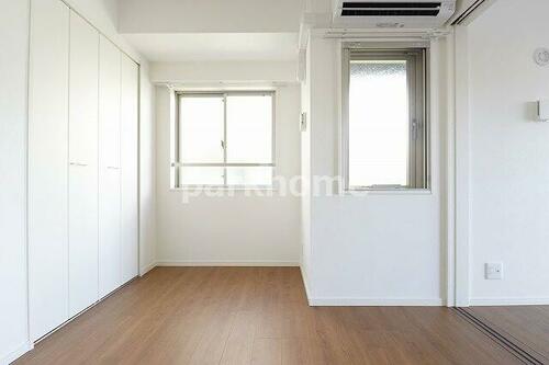 ラークネスト_内装_3