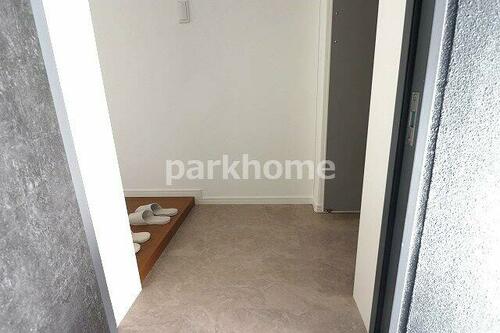 ラークネスト_その他_7