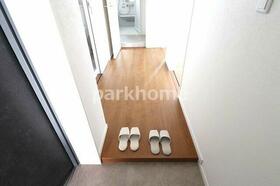 ラークネスト_その他_8