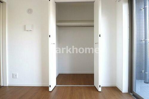 ラークネスト_その他_9