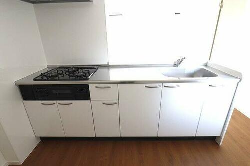 ラークネスト_その他_0