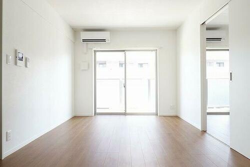 ラークネスト_その他_1