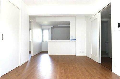 ラークネスト_その他_2